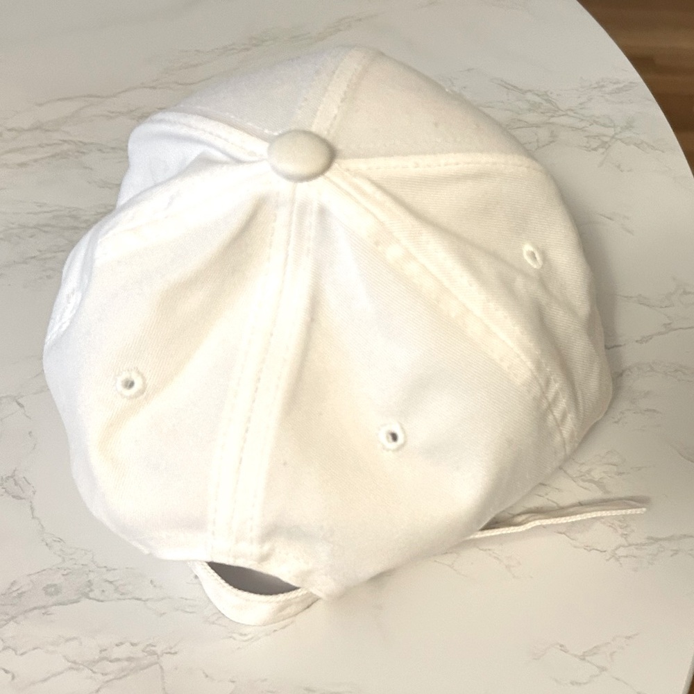 NEW!  Boca Raton Hat - Picture 4 of 4